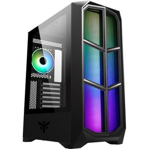 itgcavy210-boitier-pc-moyen-tour-atx-avec-panneau-vitre-itek-vertibra-y210-rgb-noir-tu