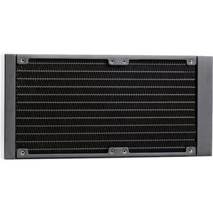 product/i/t/itek_itlcevoa240_3.jpg