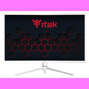 itmc27v241qhd-ecran-pc-incurve-itek-ggc-quad-hd-27-blanc