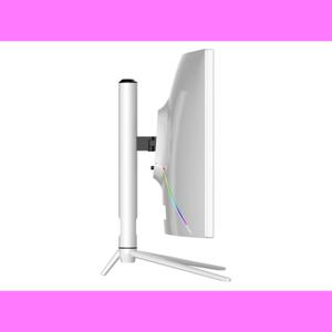 product/i/t/itek_itmc27v241qhd_2.jpg