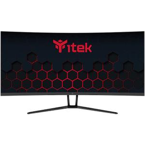 itmc34v181wqhd-ecran-pc-itek-ggc-wqhd-180hz-34-noir