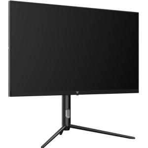 itmf27i161qhd2-ecran-pc-itek-ggf-flat-quad-hd-165hz-27-noir
