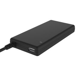 itnbac90-chargeur-universel-slim-12-embouts-pour-ordinateur-portable-itek-90w-noir-90-w