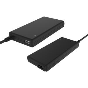 product/i/t/itek_itnbac90_noir_3.jpg