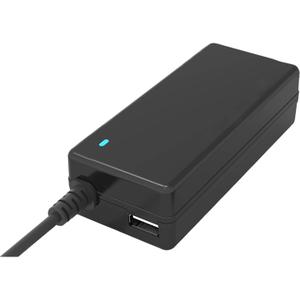 itnbae65-chargeur-universel-pour-ordinateur-portable-itek-65w-noir-65-w