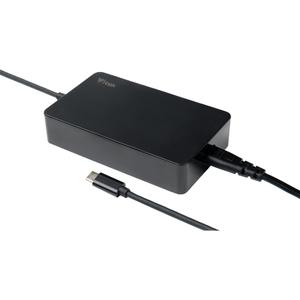 itnbsdc65-chargeur-secteur-pour-ordinateur-portable-1-port-itek-65w-noir-tu