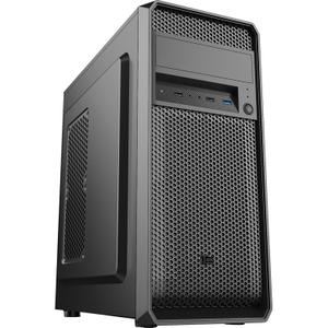 itocpr10d-boitier-pc-moyen-tour-atx-avec-panneau-vitre-moyen-tour-atx-avec-alimentation-500w-itek-prime-dark-noir-tu