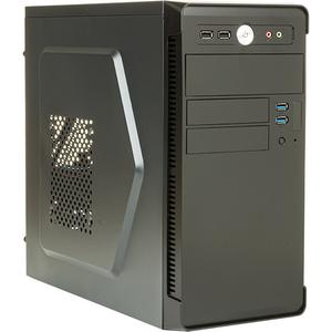 itocr170-boitier-pc-mini-tour-mini-itek-micro-atx-river-noir-tu