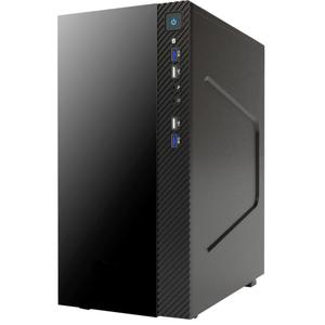 itocscg122-boitier-pc-mini-tour-micro-atx-itek-smallcom-g-noir-tu