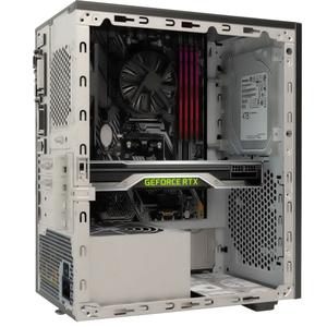 product/i/t/itek_itocscg122_2.jpg