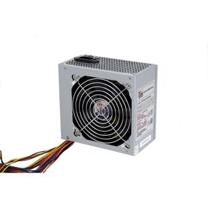 itps650-boitier-d-alimentation-atx-itek-energy-piv-650w-gris-tu