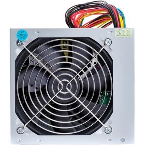 product/i/t/itek_itps650_1.jpg