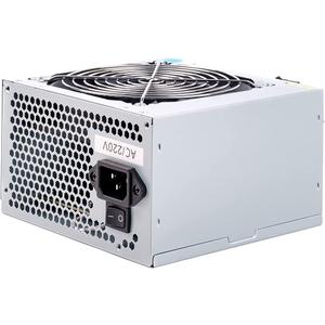 product/i/t/itek_itps650_2.jpg