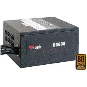 itpsebd600-boitier-d-alimentation-atx-itek-bd600-600w-noir-tu