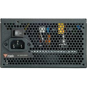 product/i/t/itek_itpsebd600_1.jpg