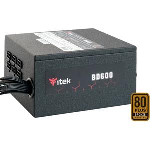 itpsebd700-boitier-d-alimentation-atx-itek-bd700-700w-noir-tu