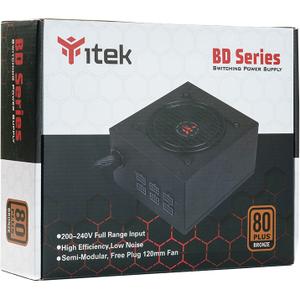 product/i/t/itek_itpsebd700_1.jpg