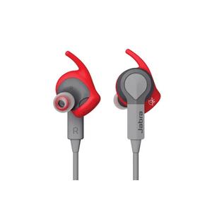 05701050-casque-micro-sans-fil-intra-auriculaire-jabra-sport-coach-rouge-tu