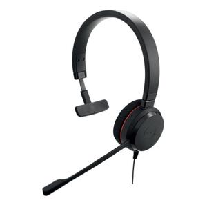 0608609648-casque-audio-jabra-jabra-evolve-20-ms-mono-noir-tu