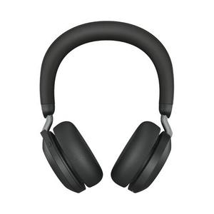 07301511-casque-micro-link380a-ms-stereo-jabra-evolve2-75-noir-tu