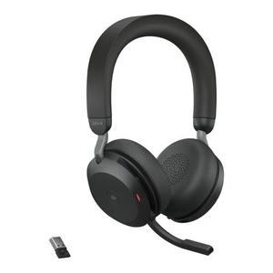 product/j/a/jabra_07301511_noir_3.jpg