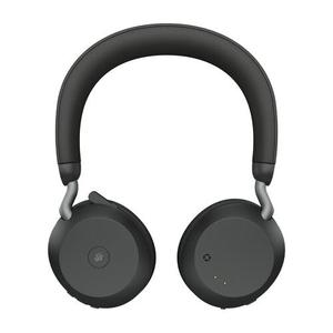 product/j/a/jabra_07301511_noir_4.jpg