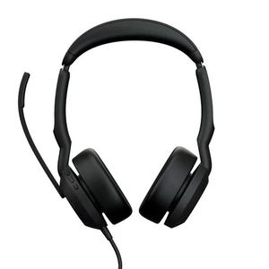 07301748-casque-micro-50-usb-a-uc-stereo-jabra-evolve2-noir-tu