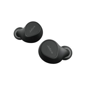 07301799-casque-micro-buds-ms-jabra-evolve2-noir-tu