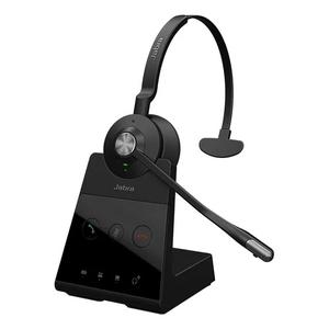 07302180-casque-micro-jabra-engage-65-se-noir-tu