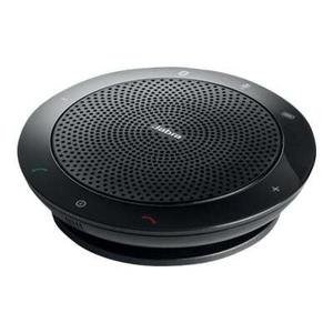 13300040-haut-parleur-main-libre-jabra-510-noir-3-3x12-cm