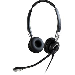 2409-820-204-casque-micro-jabra-biz-2400-ii-qd-duo-nc-noir-tu