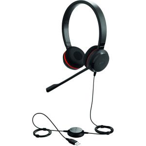 5399-823-309-casque-micro-jabra-evolve-30-ii-ms-stereo-noir-tu