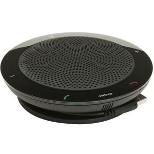 7510-109-microphone-usb-jabra-speak-510-noir-tu