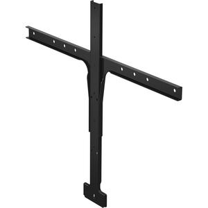 cb35939-support-ecran-jabra-panacast-50-noir-tu