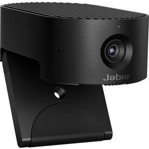 cc02511-webcam-jabra-panacast-20-noir-tu