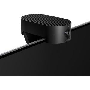 product/j/a/jabra_cc02511_1.jpg