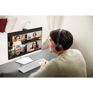 product/j/a/jabra_cc02511_11.jpg