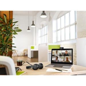 product/j/a/jabra_cc02511_12.jpg