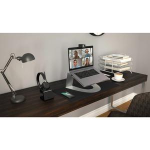 product/j/a/jabra_cc02511_13.jpg