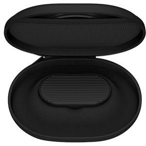 product/j/a/jabra_cc02511_15.jpg