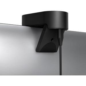 product/j/a/jabra_cc02511_20.jpg