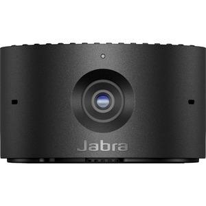 product/j/a/jabra_cc02511_22.jpg