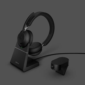 product/j/a/jabra_cc02511_3.jpg