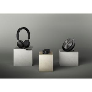product/j/a/jabra_cc02511_4.jpg