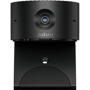 product/j/a/jabra_cc02511_9.jpg