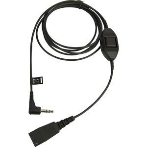 q710296-cable-audio-jabra-alcatel-ip-touch-4038-4060-noir-tu