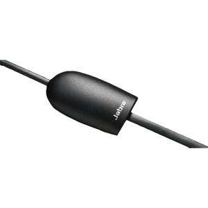 q710343-cordon-adaptateur-pour-systemes-cisco-jabra-hhc-noir-tu