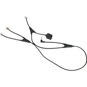 q710775-adaptateur-f-pro-et-go-serie-jabra-alcatel-msh-noir-tu