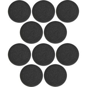 q711322-casque-jabra-20-30-40-65-noir-tu