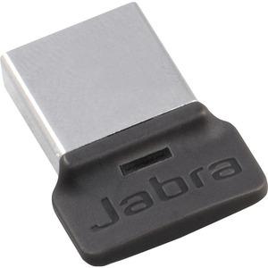 q711674-adaptateur-bluetooth-mini-usb-vers-bt4-2-cls-1-brancher-et-utiliser-jabra-link-370-ms-noir-tu